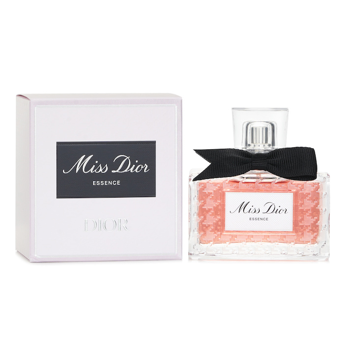 Christian Dior Miss Dior Essence de Parfum 50ml/1.7ozProduct Thumbnail