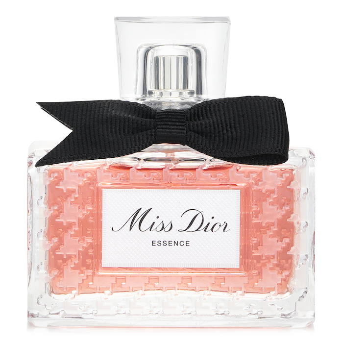 Christian Dior Miss Dior Essence de Parfum 50ml/1.7ozProduct Thumbnail