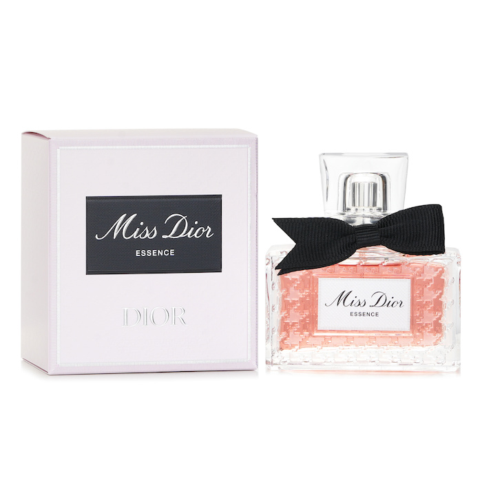 Christian Dior Miss Dior Essence de Parfum 35ml/1.2ozProduct Thumbnail