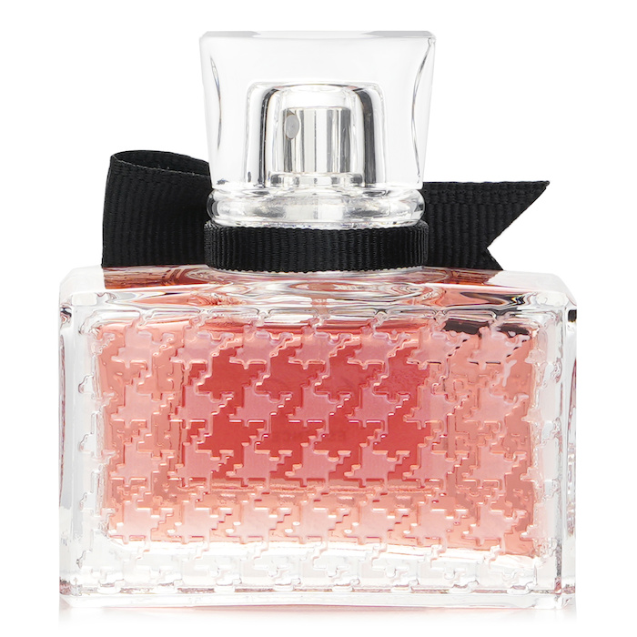 ディオール Christian Dior ミス ディオール エッセンス（パルファン