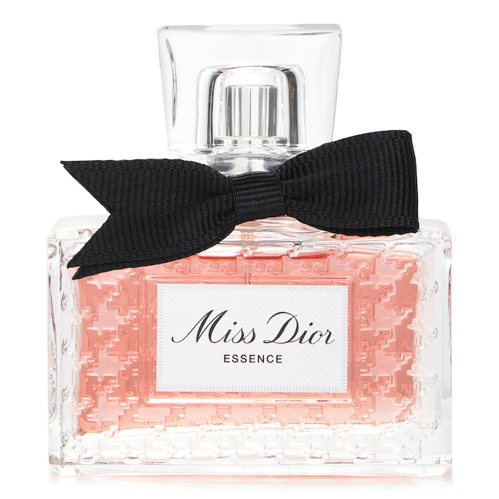 Christian Dior Miss Dior Essence de Parfum 35ml/1.2ozProduct Thumbnail