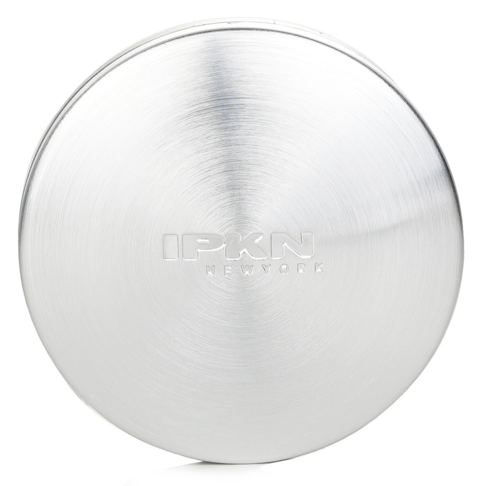 IPKN Perfume Powder Pact 20gProduct Thumbnail