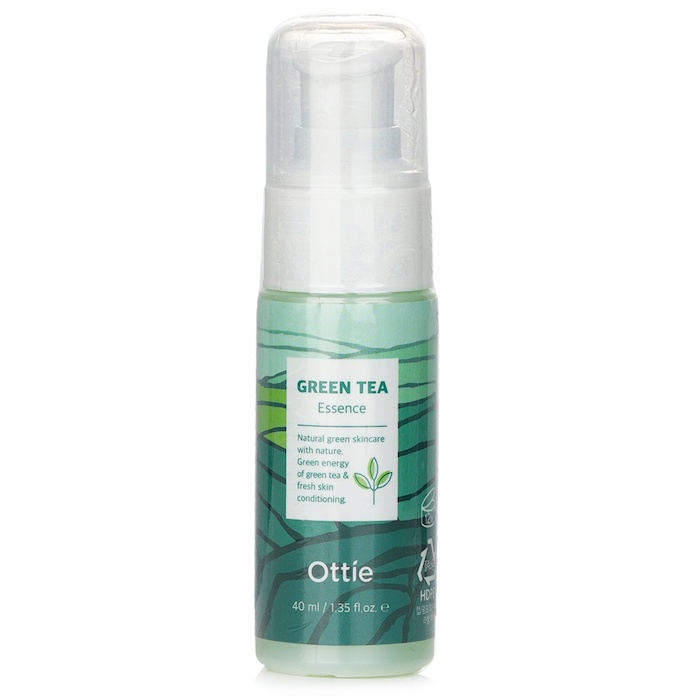 Ottie Green Tea Essence 40ml/1.35ozProduct Thumbnail