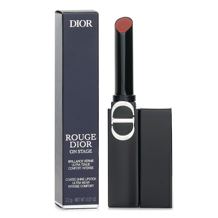 Christian Dior Rouge Dior On Stage 2.2gProduct Thumbnail