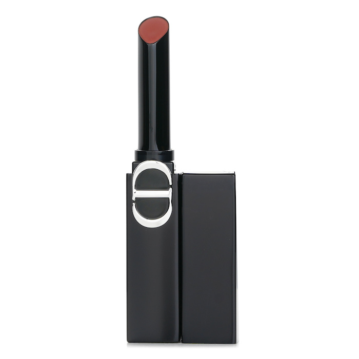 Christian Dior Rouge Dior On Stage 2.2gProduct Thumbnail