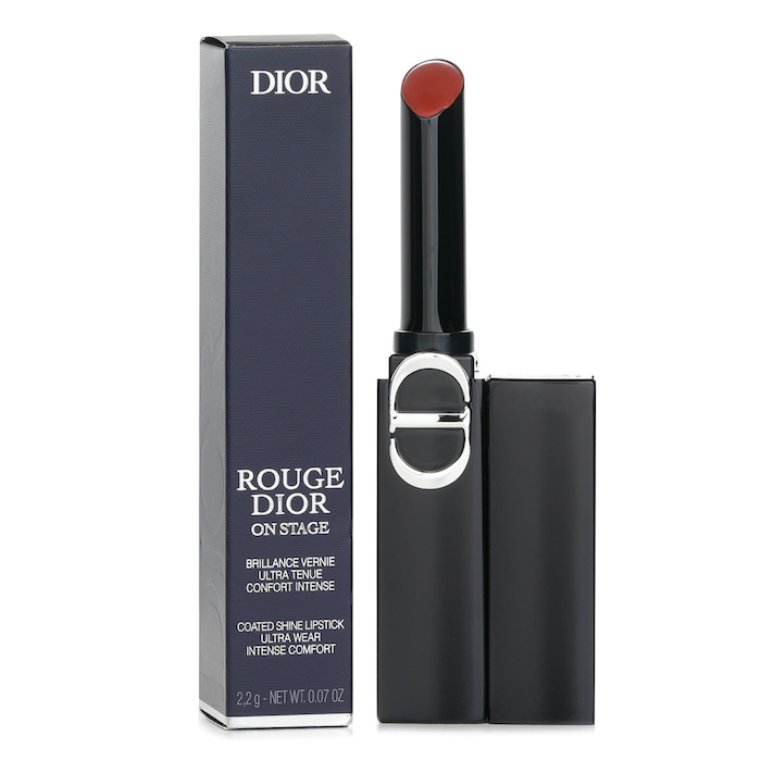 Christian Dior Rouge Dior On Stage 2.2gProduct Thumbnail