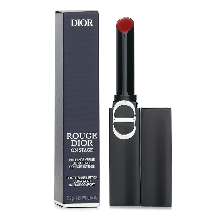 Christian Dior Rouge Dior On Stage 2.2gProduct Thumbnail