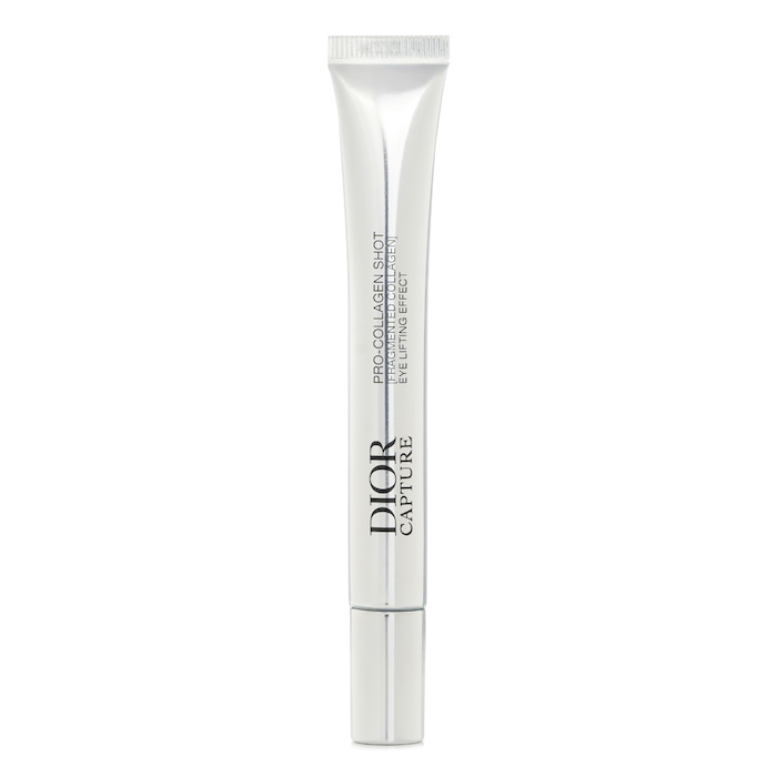 Christian Dior Capture Pro-Collagen Shot 15mlProduct Thumbnail