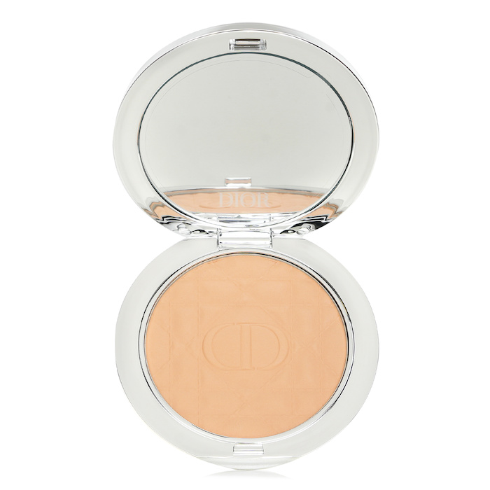 Christian Dior Матовая основа Forever Nude 9gProduct Thumbnail