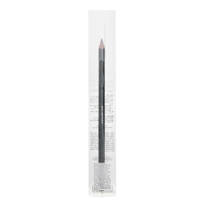 Shu Uemura Hard Formula Hard 9 Eyebrow Pencil 3.3gProduct Thumbnail