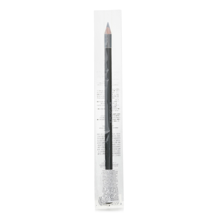 Shu Uemura Hard Formula Hard 9 Eyebrow Pencil 3.3gProduct Thumbnail