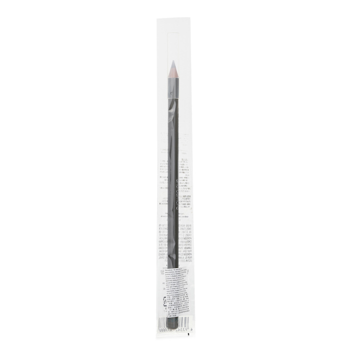 Shu Uemura Hard Formula Hard 9 Eyebrow Pencil 3.3gProduct Thumbnail