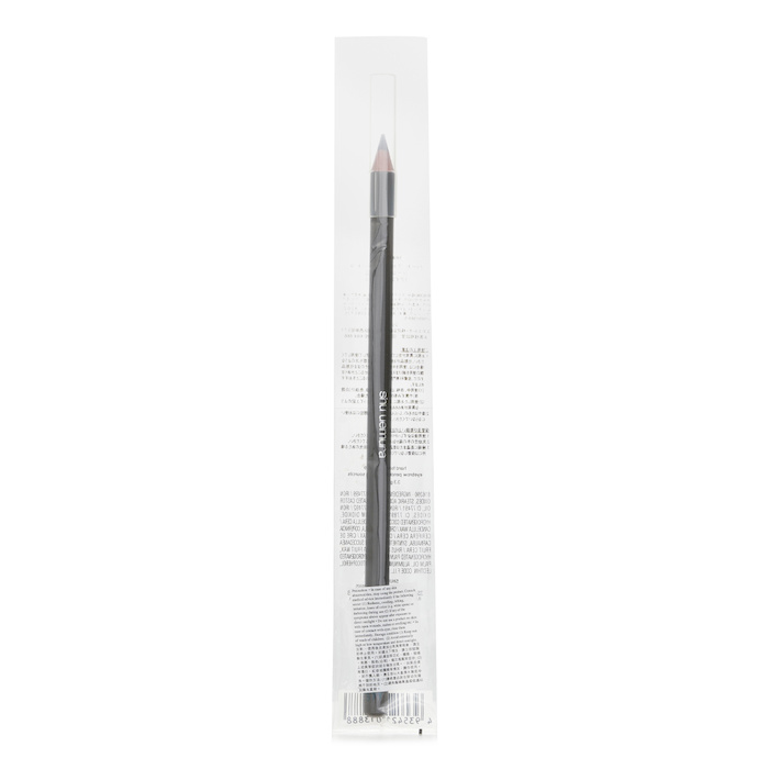Shu Uemura Hard Formula Hard 9 Eyebrow Pencil 3.3gProduct Thumbnail