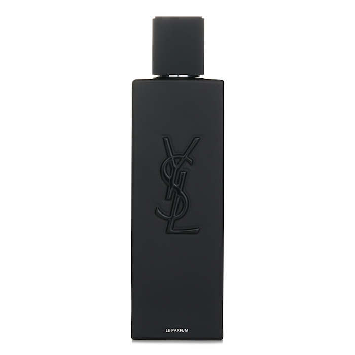 Yves Saint Laurent MYSLF Le Parfum 100ml/3.3ozProduct Thumbnail