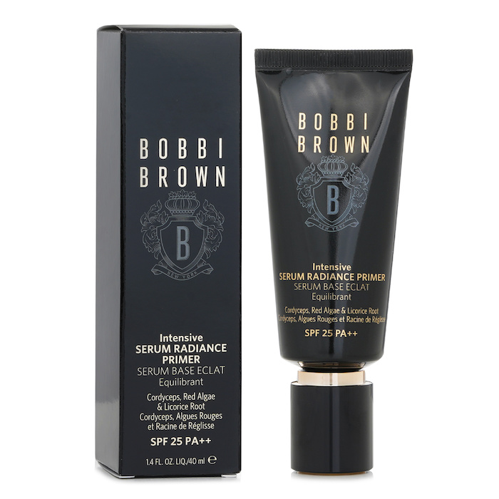 Bobbi Brown Интенсивная сыворотка для сияния праймер SPF 25 PA++ 40mlProduct Thumbnail