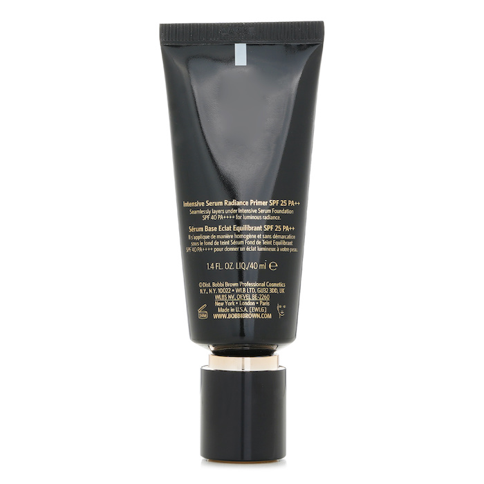 Bobbi Brown Интенсивная сыворотка для сияния праймер SPF 25 PA++ 40mlProduct Thumbnail