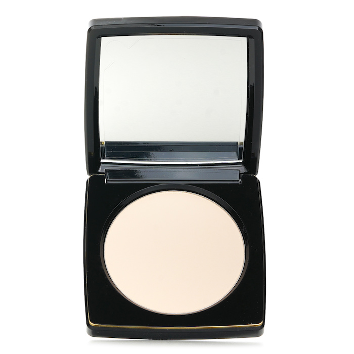Bobbi Brown Sheer Finish Pressed Powder 9gProduct Thumbnail
