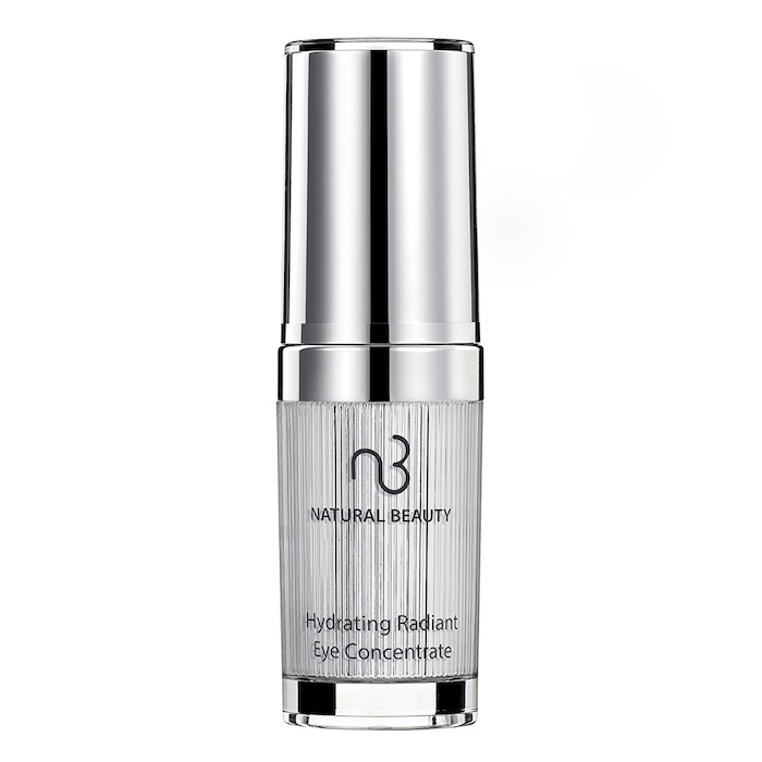 Natural Beauty Hydrating Radiant Eye Concentrate (Exp Date: 02/2026) 15ml/0.5ozProduct Thumbnail