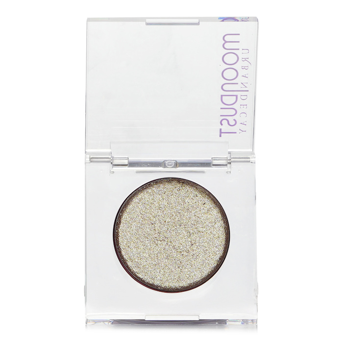 Urban Decay 24/7 Moondust Glitter Eyeshadow Singles 1.8gProduct Thumbnail