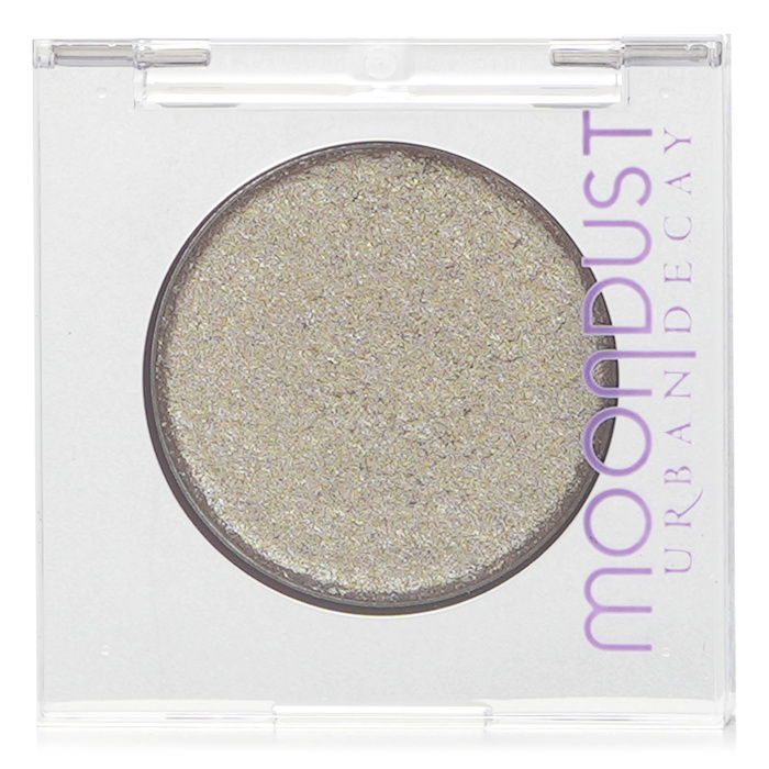 Urban Decay 24/7 Moondust Glitter Eyeshadow Singles 1.8gProduct Thumbnail