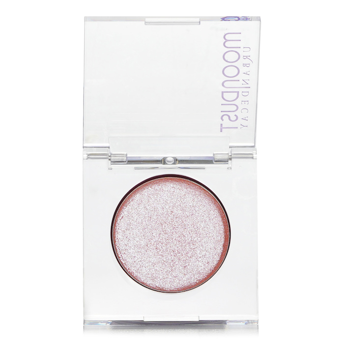 Urban Decay 24/7 Moondust Glitter Eyeshadow Singles 1.8gProduct Thumbnail