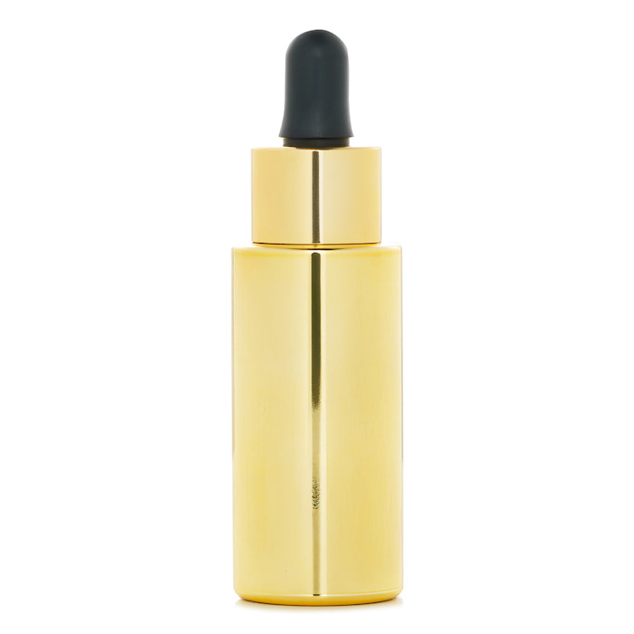 Estee Lauder 雅詩蘭黛 Futurist Peptide-Power Serum Primer 27mlProduct Thumbnail