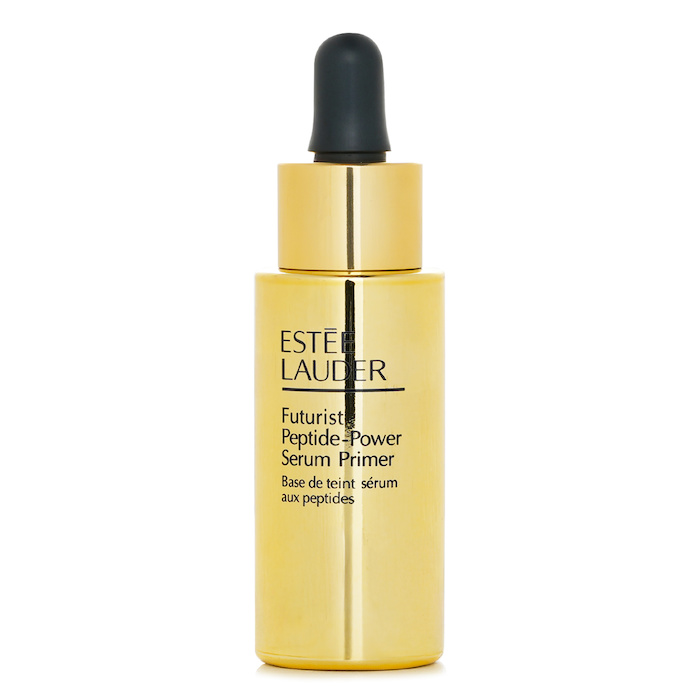 Estee Lauder 雅詩蘭黛 Futurist Peptide-Power Serum Primer 27mlProduct Thumbnail
