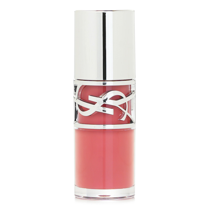 Yves Saint Laurent Loveshine Plumping Lip Oil Gloss 6mlProduct Thumbnail