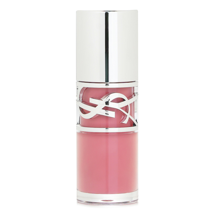 Yves Saint Laurent Loveshine Plumping Lip Oil Gloss 6mlProduct Thumbnail