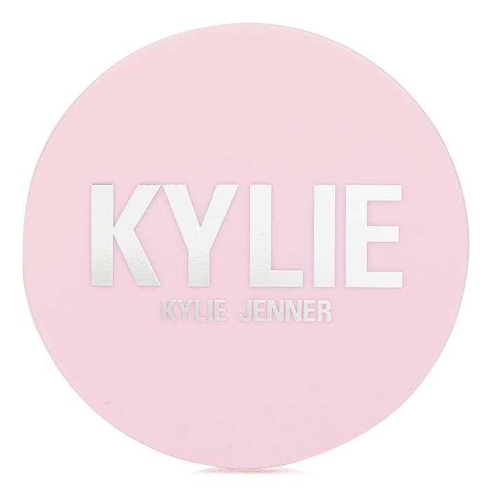 Kylie By Kylie Jenner Фиксирующая пудра 5g/0.17ozProduct Thumbnail