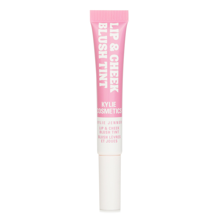 Kylie By Kylie Jenner Тинт для губ и щек 9mlProduct Thumbnail
