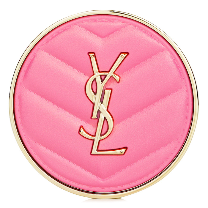 Yves Saint Laurent Румяна Make Me Blush Bold Blurring 6gProduct Thumbnail