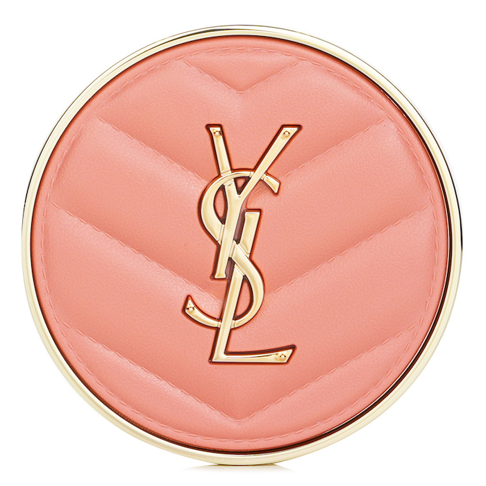 Yves Saint Laurent Румяна Make Me Blush Bold Blurring 6gProduct Thumbnail