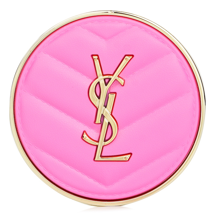 Yves Saint Laurent Румяна Make Me Blush Bold Blurring 6gProduct Thumbnail