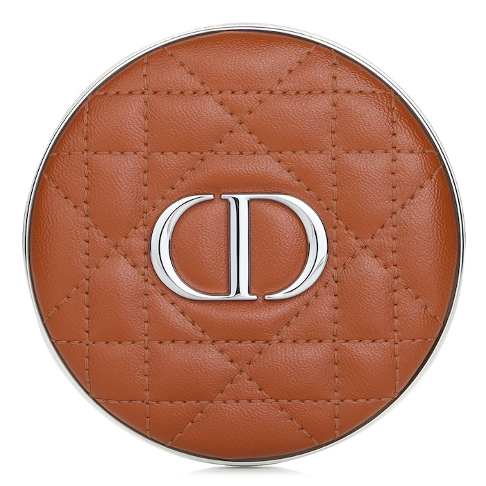 Christian Dior Forever Nude Bronze 7.8g/0.27ozProduct Thumbnail