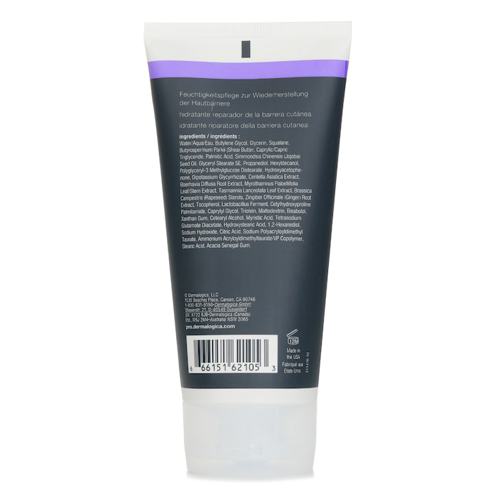 Dermalogica Stabilizing Repair Cream 177mlProduct Thumbnail