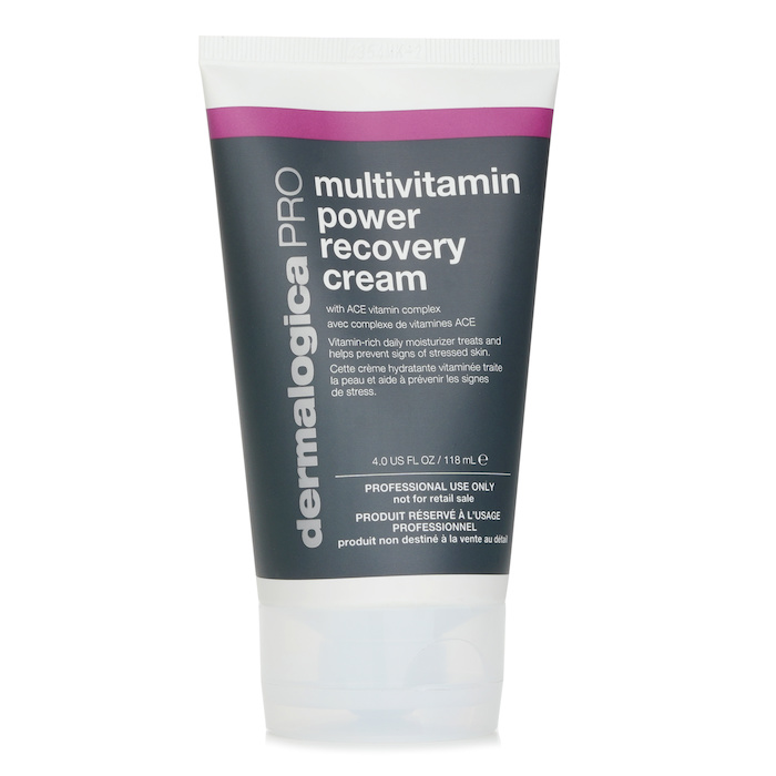 Dermalogica Мультивитаминный Крем для Восстановления 118mlProduct Thumbnail