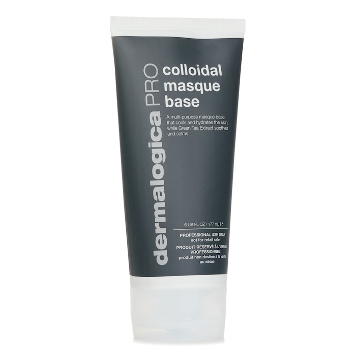 Dermalogica Colloidal Masque Base 177mlProduct Thumbnail