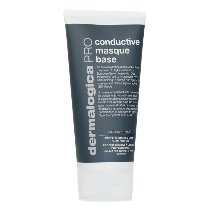 Dermalogica Conductive Masque Base 177mlProduct Thumbnail