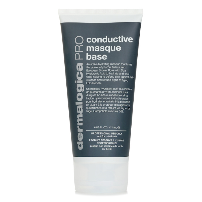 Dermalogica Conductive Masque Base 177mlProduct Thumbnail