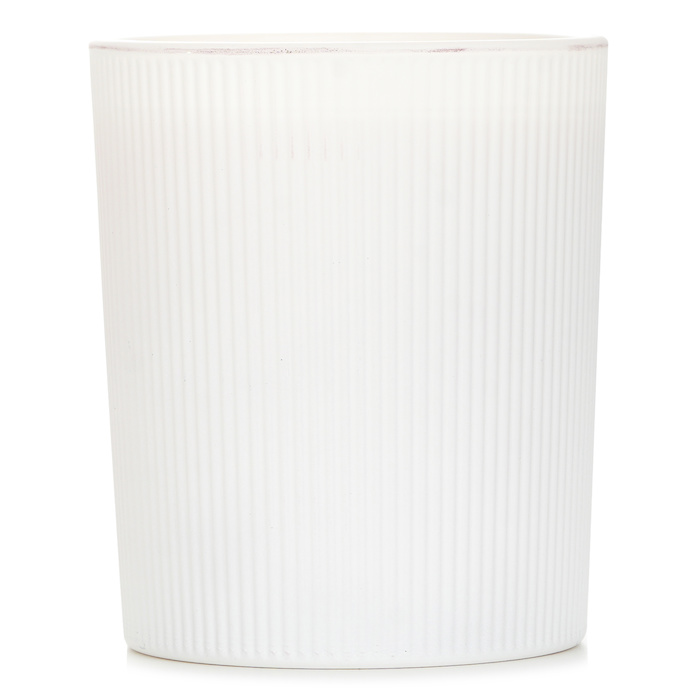 Rituals Candle - The Ritual Of Sakura 290g/10.2ozProduct Thumbnail