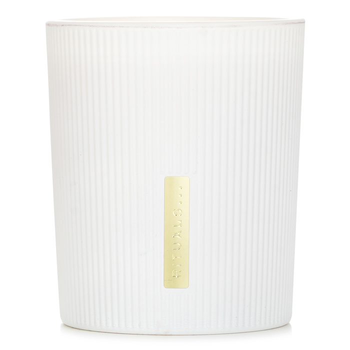 Rituals Candle - The Ritual Of Sakura 290g/10.2ozProduct Thumbnail