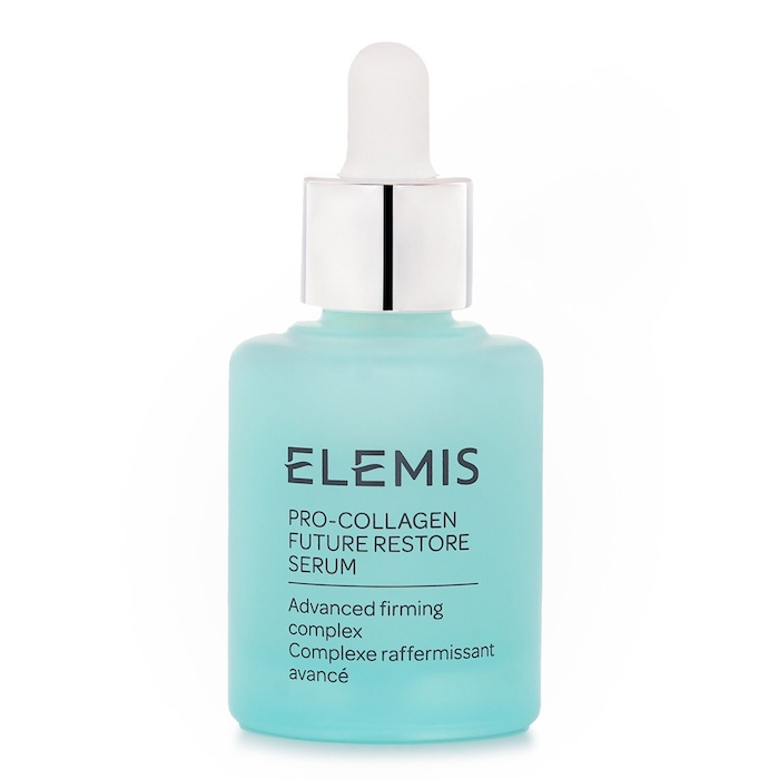 Elemis Pro Collagen Future Restore Serum (Unboxed) 30mlProduct Thumbnail