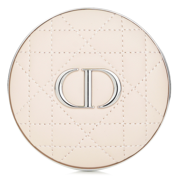 Christian Dior Forever Nude Matte Filter 9gProduct Thumbnail