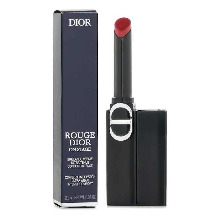ディオール Christian Dior ルージュ ディオール オン ステージ, 120