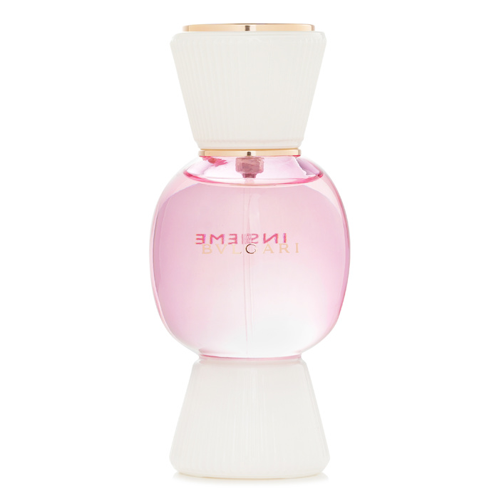 Bvlgari Allegra Insieme Eau De Parfum 50ml/1.7ozProduct Thumbnail