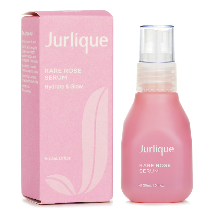 Jurlique Rare Rose Serum 30mlProduct Thumbnail