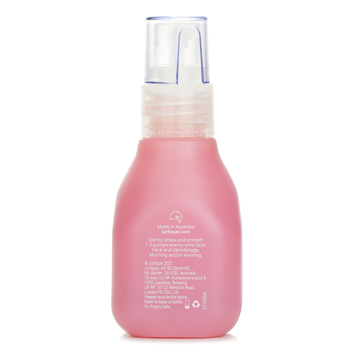 Jurlique Rare Rose Serum 30mlProduct Thumbnail