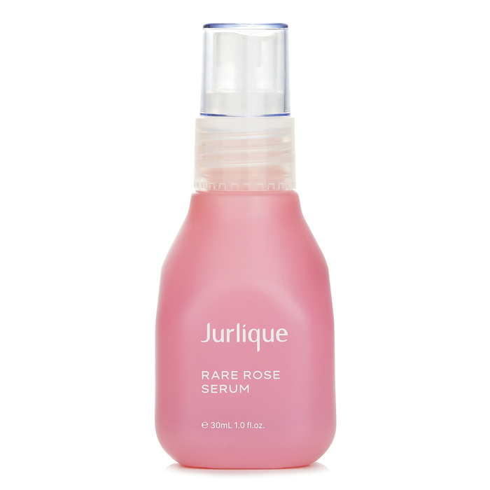 Jurlique Rare Rose Serum 30mlProduct Thumbnail