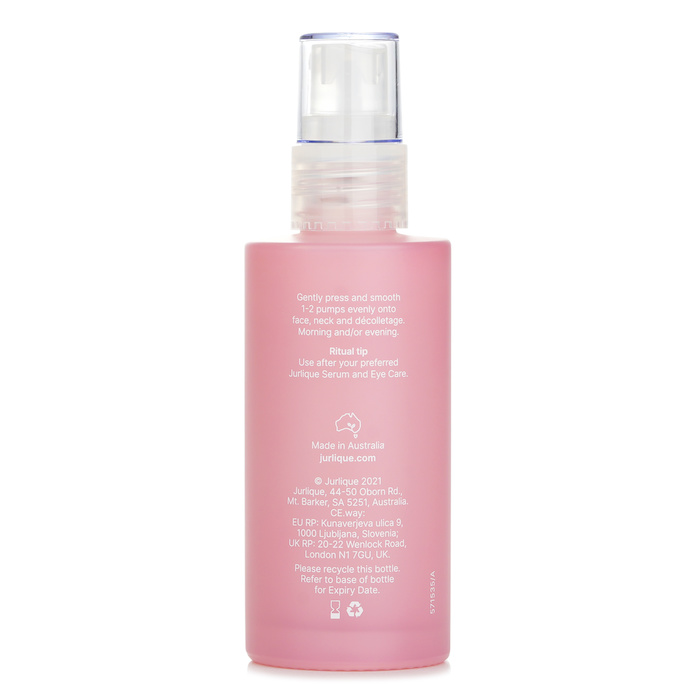 Jurlique Rare Rose Lotion 50mlProduct Thumbnail